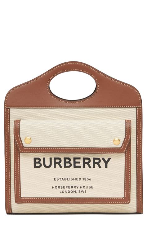 Burberry by Benicio / Laudabilis 